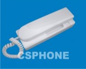Domácí telefon 1131 Urmet