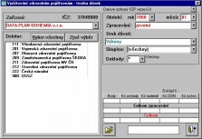 Program Dpb Exchange