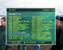 IPTV