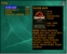 IPTV