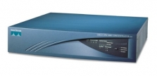 Remote Access VPN
