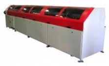 Technologie délkového nastavení NV6 PP standard