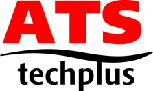 Popis obrázku