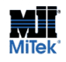Logo společnosti