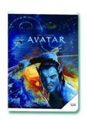 Bo sešit 524 avatar