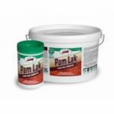 Pam Lak