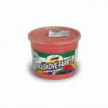 Tónovacie práškové farby