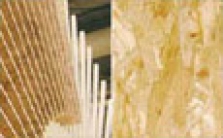 Osb doska