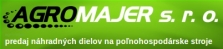 Agromajer