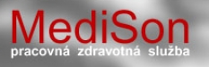 MediSon