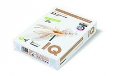 Kopírovací papier "A" - Iq Oremium 80g A4