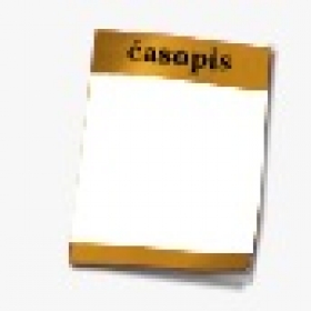 Časopisy
