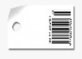 Cenovky