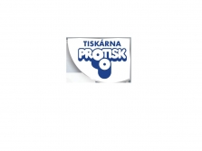 Logo společnosti