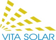 Logo společnosti