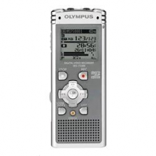Digitální záznamník Olympus WS-750M