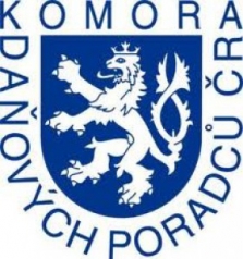 Účetnictví