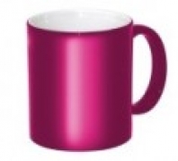 Hrnek Magic Magenta 250 ml