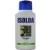 ISOLDA vlasový šampón bříza kopřiva 500 ml