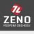 Software Zeno CRM