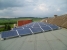 Solární panely - poradenská činnost