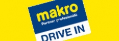 Služba Makro Drive in