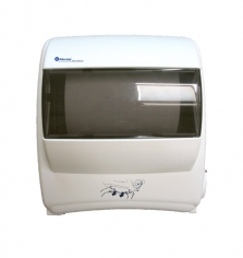 Maxi automatic-automatický dávkovač papierových utierk v roli