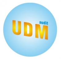 Udm, s.r.o.