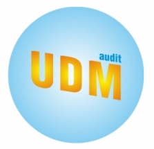 Udm, s.r.o.