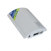 ISDN BRI GSM brány 2N® ISDN GSM Lite brána