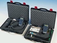 Digitálne teplomery Etm 2000