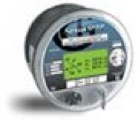Analyzátory elektrickej siete Eig Nexus 1270