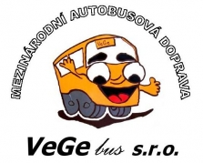 Logo společnosti