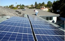 Energetická renta - pronájem volných ploch pro výrobu obnovitelných zdrojů energie