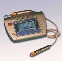 Laser maestro ccm - terapeutický biostimulační laser