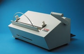 Kanálková vazba System MB 300