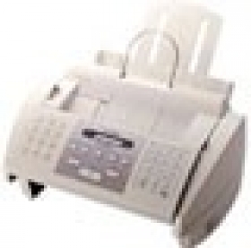 Fax-B160