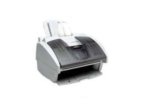 Fax MultiPass C 75