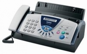 Fax-T106