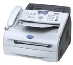 Fax-2920