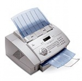 FaxCentre F110