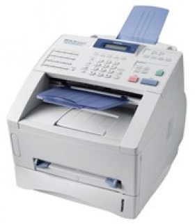 Fax-8360PG