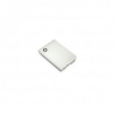 Extra Battery iBook 14.1"