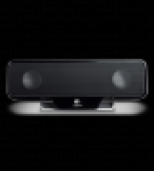Reproduktory Logitech Z205