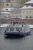Kulturní, historické a zábavné vyžití na plavbě po Vltavě