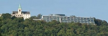 Novostavby