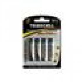 Baterie pro notebooky