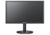 LCD panely 24"