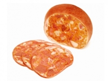 Gemerská tlačenka