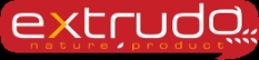 Logo společnosti